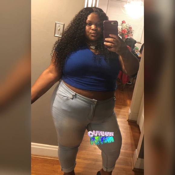 justsimplyja